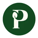 Plnts Coupon Codes